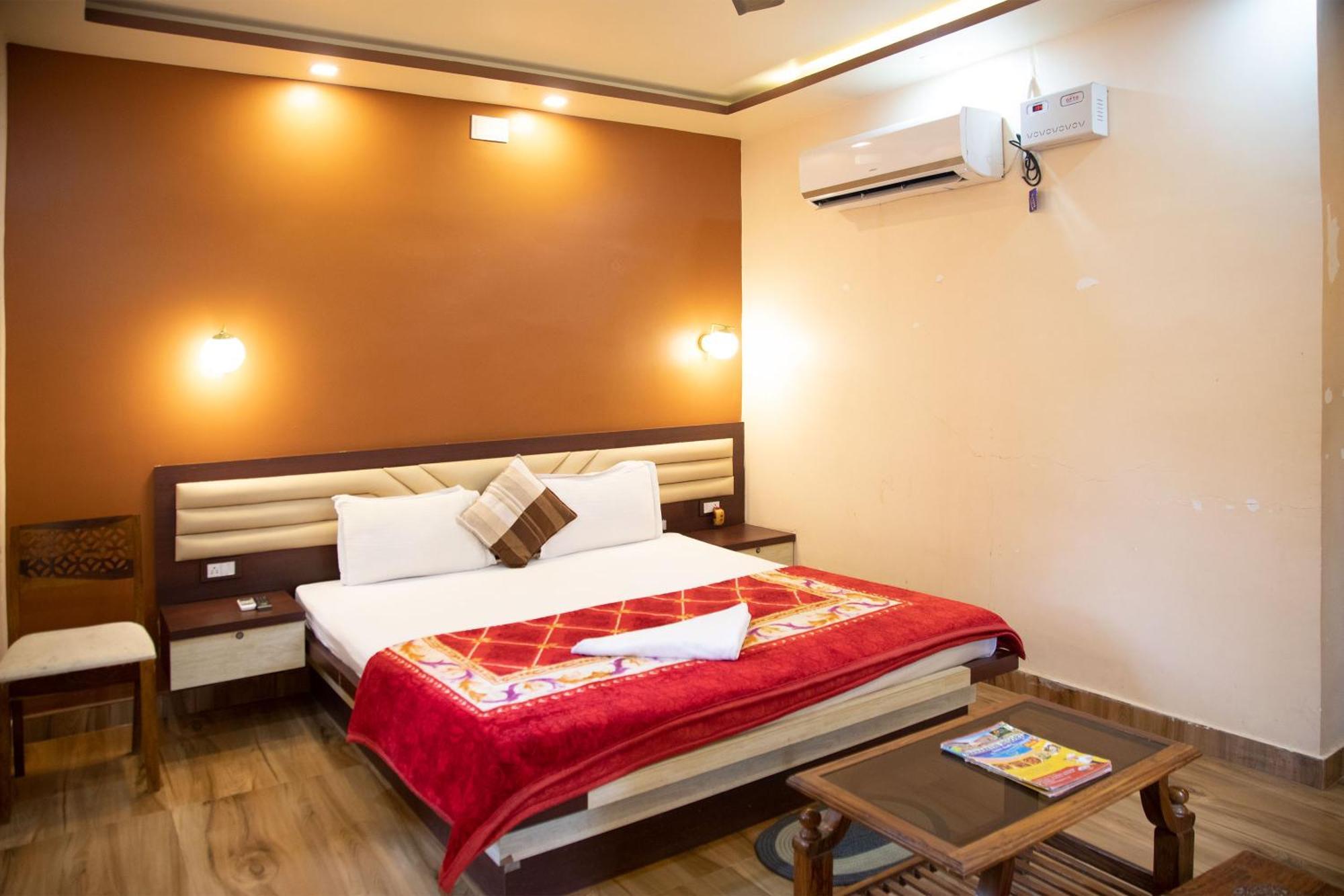 Banabithi Resort Bhangar Екстер'єр фото