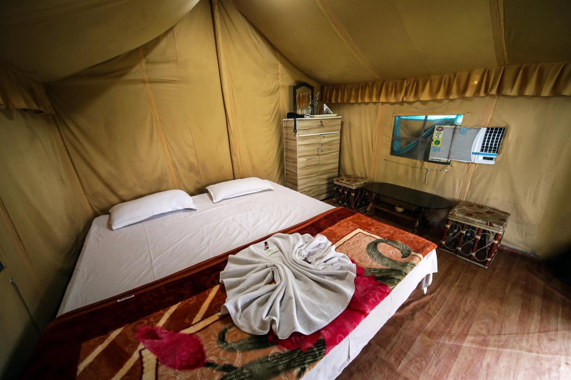 Banabithi Resort Bhangar Екстер'єр фото