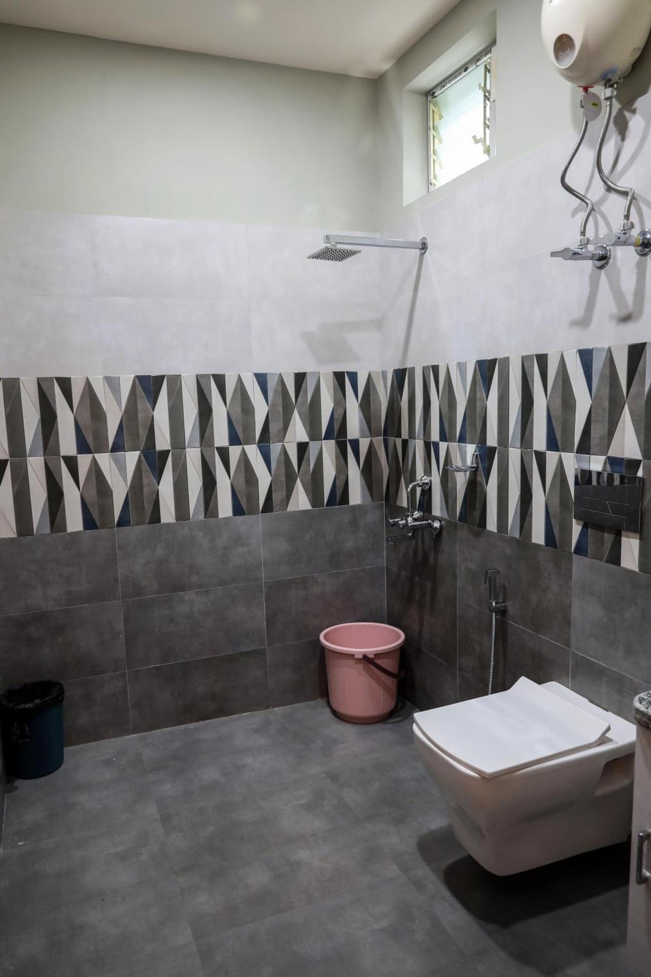 Banabithi Resort Bhangar Екстер'єр фото